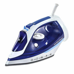 HAMILTON BEACH STEAMIRON 2500W | ST3797-ME