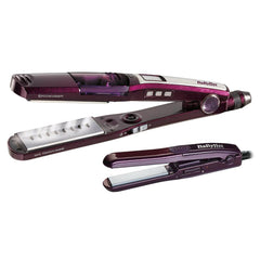 Babyliss Pro Sream Hair Straightener 230c | ST396ALE