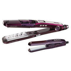 Babyliss Pro Sream Hair Straightener 230c | ST396ALE