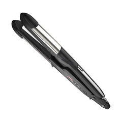 Babyliss Straightener Multi Styler 2 in 1	| ST496#