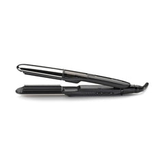 Babyliss Straightener Multi Styler 2 in 1	| ST496#