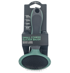 Nobby Comfee Slicker Brush | SW008