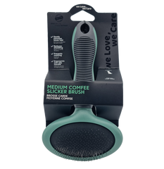 Nobby Comfee Slicker Brush | SW008