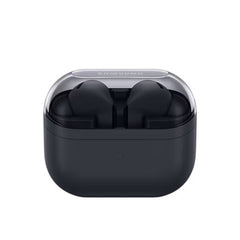 Samsung Galaxy Buds 3 FE | SM-R420NZKAMEA