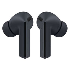 Samsung Galaxy Buds 3 FE | SM-R420NZKAMEA