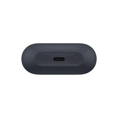 Samsung Galaxy Buds 3 FE | SM-R420NZKAMEA