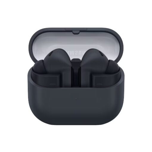 Samsung Galaxy Buds 3 FE | SM-R420NZKAMEA