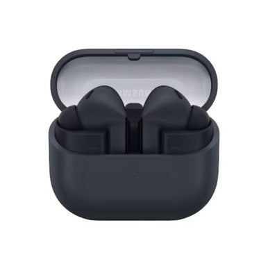Samsung Galaxy Buds 3 FE | SM-R420NZKAMEA