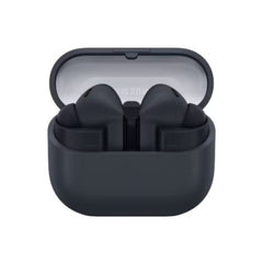 Samsung Galaxy Buds 3 FE | SM-R420NZKAMEA