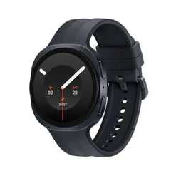Samsung Galaxy Watch9 40mm Smart Watch Graphite | L340
