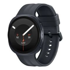 Samsung Galaxy Watch9 44mm Smart Watch Graphite | L350