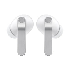 Samsung Galaxy Buds 4 Pro Bluetooth Earbuds - White | SM-R640NZWA