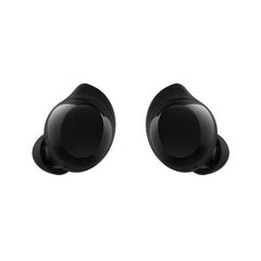 Samsung Galaxy Buds Core - Black | SM-R410NZKAMEA