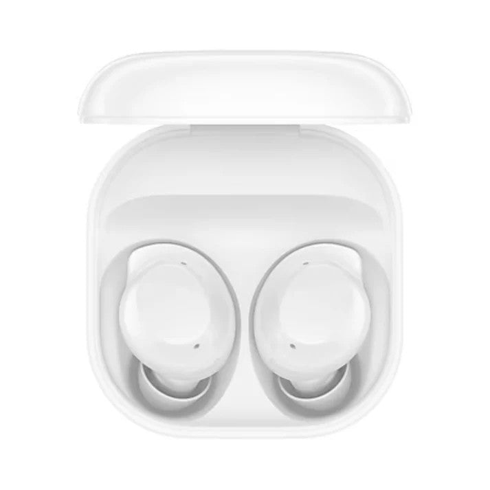 Samsung Galaxy Buds Core - White | SM-R410NZWAMEA