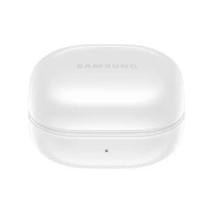 Samsung Galaxy Buds Core - White | SM-R410NZWAMEA