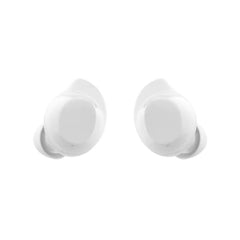 Samsung Galaxy Buds Core - White | SM-R410NZWAMEA