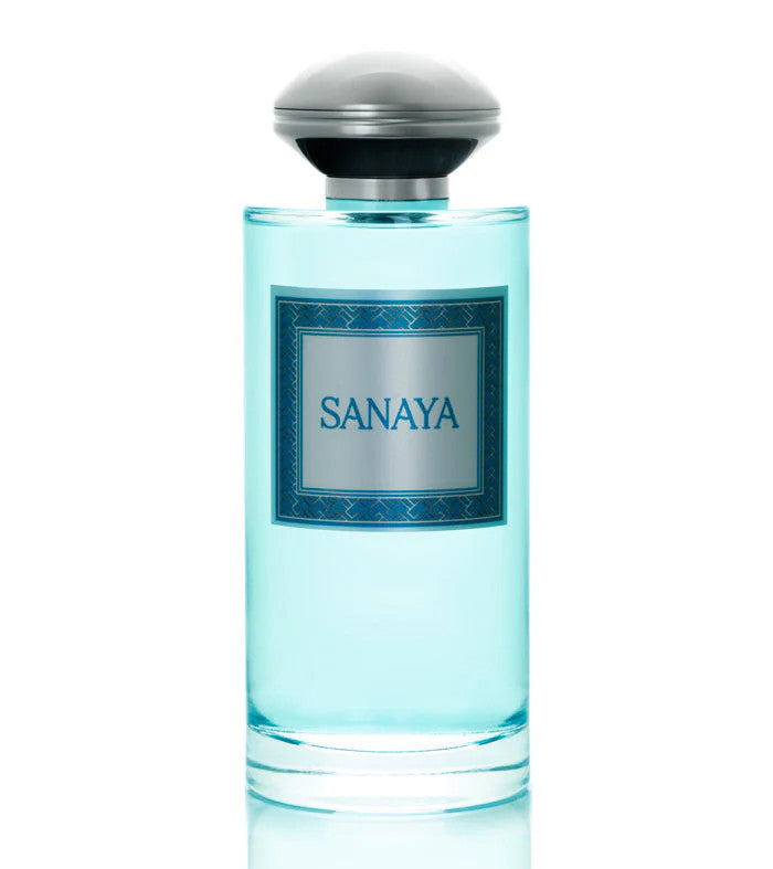 جنيد سانايا ماء عطر 100 مل