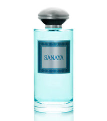 Junaid Sanaya Eau de Parfum 100ML