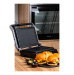 Dorsch ST-50 Sandwich Toaster | DH-07601
