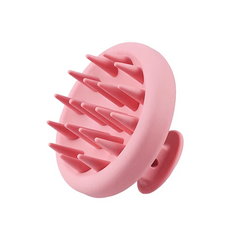 Salma Scalp Massager