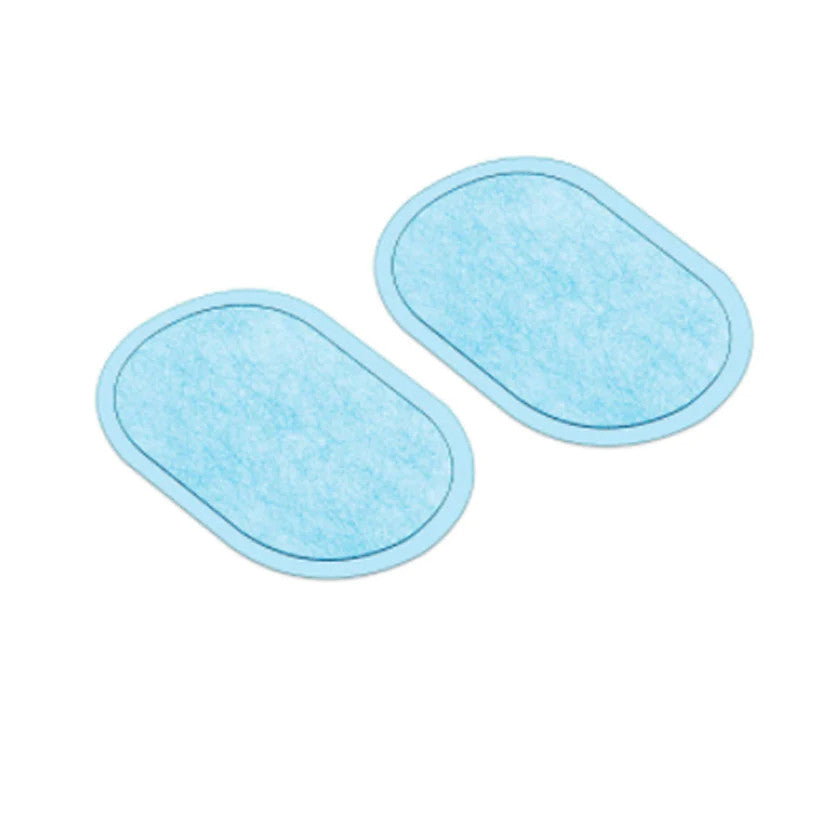 Beurer EM 20 Neck replacement set | EM 20