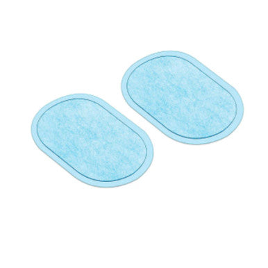 Beurer EM 20 Neck replacement set | EM 20