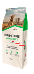 Principe Maintenance Beef Adult Dog Food | IG218