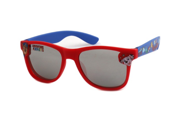 Paw Patrol Kids Sunglasses | 23602