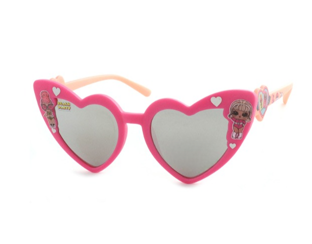 LOL Surprise Kids Sunglasses | 23603