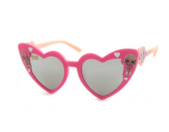 LOL Surprise Kids Sunglasses | 23603