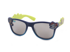 Paw Patrol Kids Sunglasses | 23604