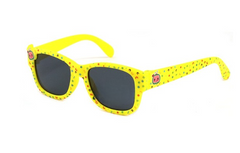 Pineapple Kids Sunglasses | 23606