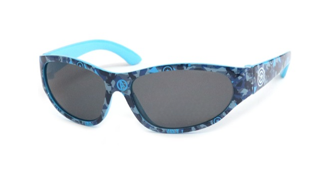 Avengers Kids Sunglasses | 23611