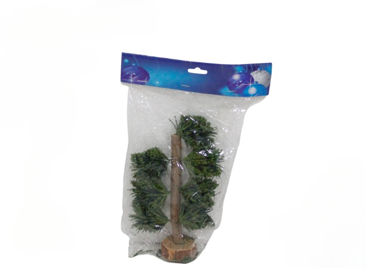 Christmas Decorative Mini Pine Tree 18 cm | AUS10174