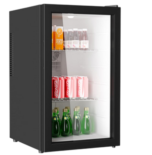 Mini Fridges