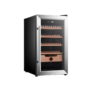 Cigar Coolers