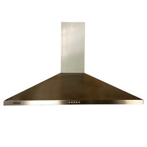 Range Hoods