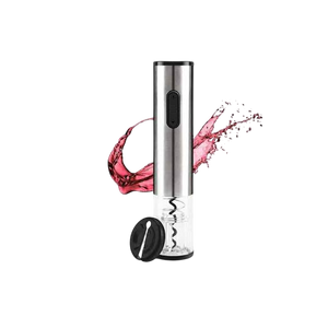 Wine Opener
