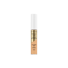 Max Factor Miracle Pure Concealer