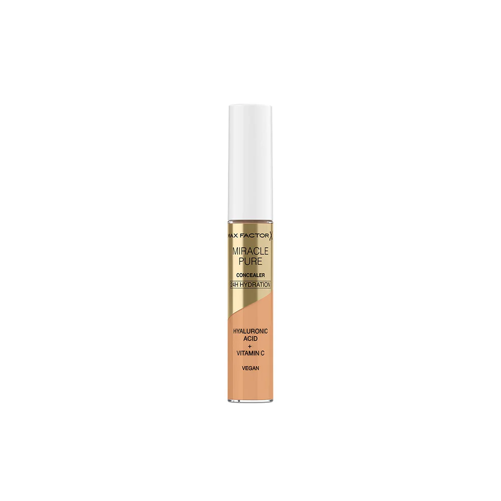 Max Factor Miracle Pure Concealer