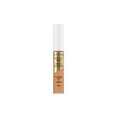 Max Factor Miracle Pure Concealer