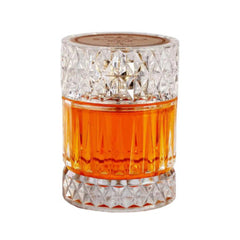 عطر زمايا شرف بليند او دو بارفان 100 مل