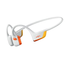 SHOKZ OpenRun Pro 2 Open-Ear Sports Headphones