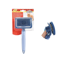 Camon Easy2Clean Slicker Brush | AB723