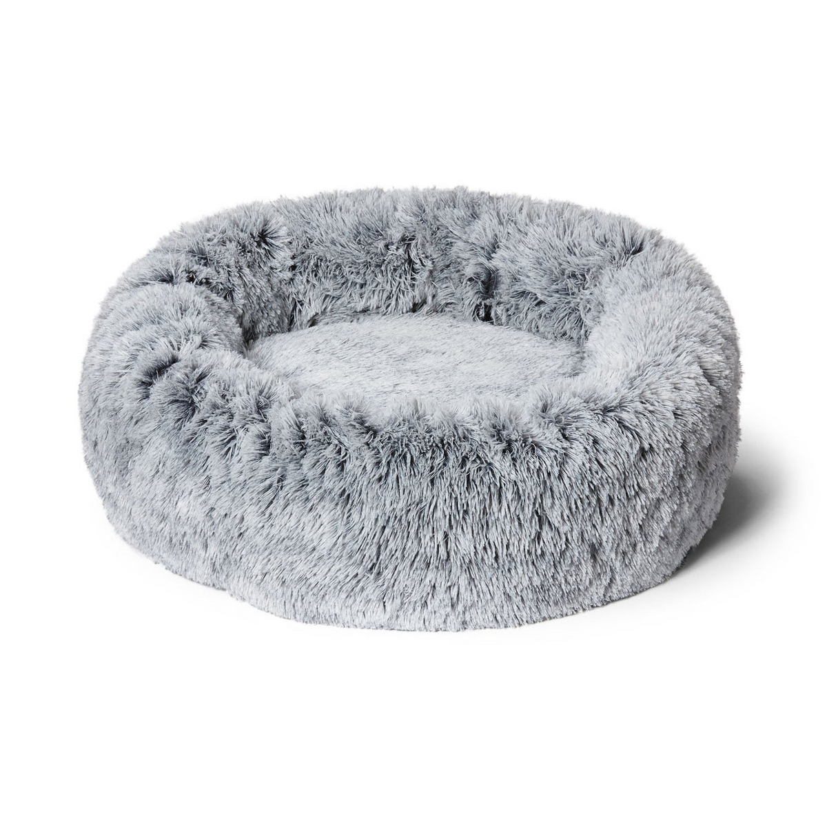 Nobby Comfort Cushion Square "Sama" Beige | 61715