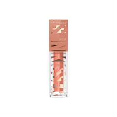 Maybelline New York Sunkisser Multi-Use Liquid Blush and Bronzer