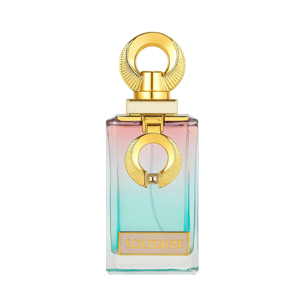 French Avenue Solitaire Extrait de Parfum 100 مل