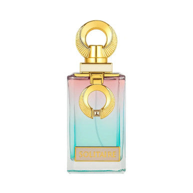 French Avenue Solitaire Extrait de Parfum 100ML