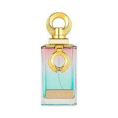 French Avenue Solitaire Extrait de Parfum 100ML