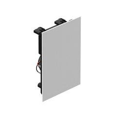 Sonos In-Wall Speakers by Sonance - Pair